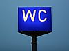 wasen-2005 081_fb.jpg