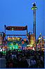 wasen-2005 091b.jpg