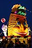 wasen-2005 098b.jpg