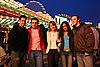 wasen-2005 102b.jpg