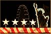 wasen-2005 111b.jpg
