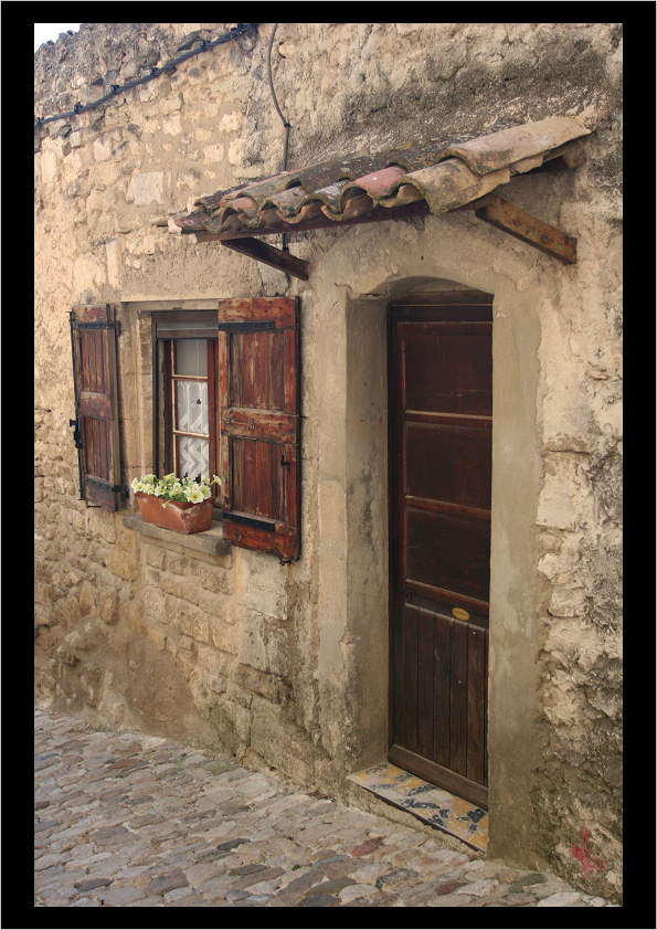 provence315b.jpg