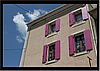 provence084b.jpg