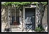 provence345b.jpg