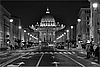 Rom_917b-sw.jpg
