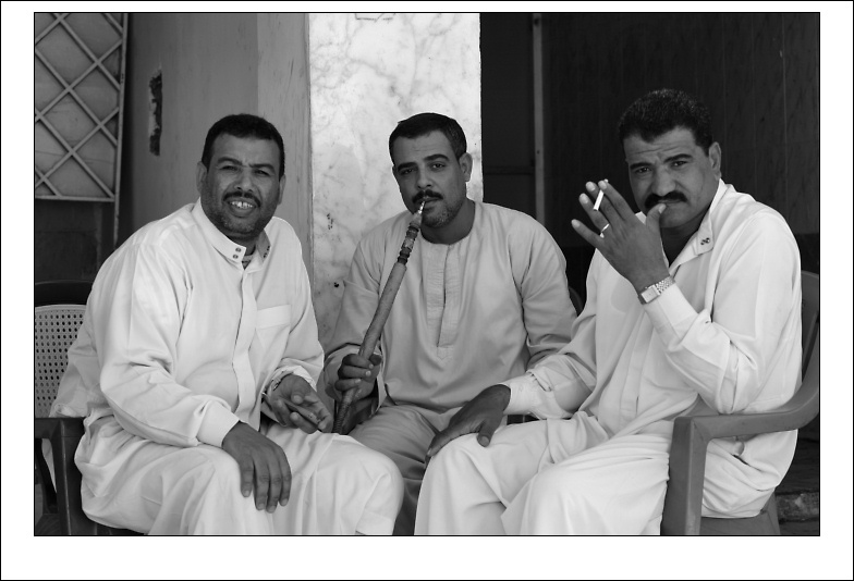 sinai_046b-k-sw.jpg