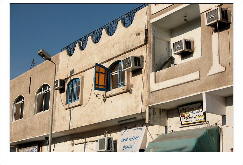 sinai_071b-k.jpg