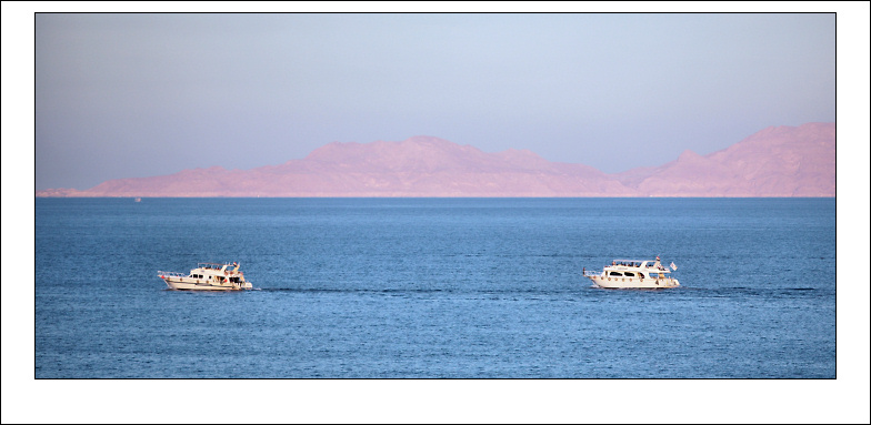 sinai_125b-k.jpg