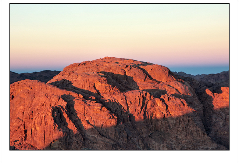 sinai_254b-k.jpg