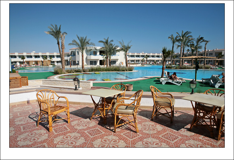 sinai_345b-k.jpg