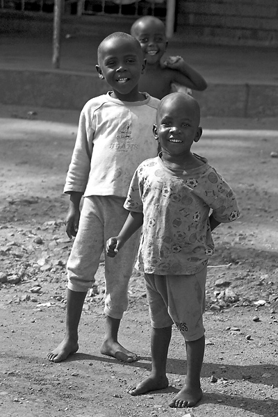 uganda-0014swbk.jpg