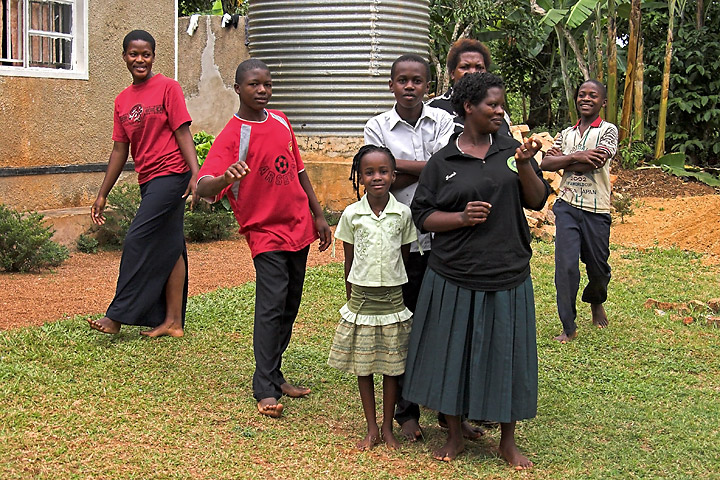 uganda-0056k.jpg