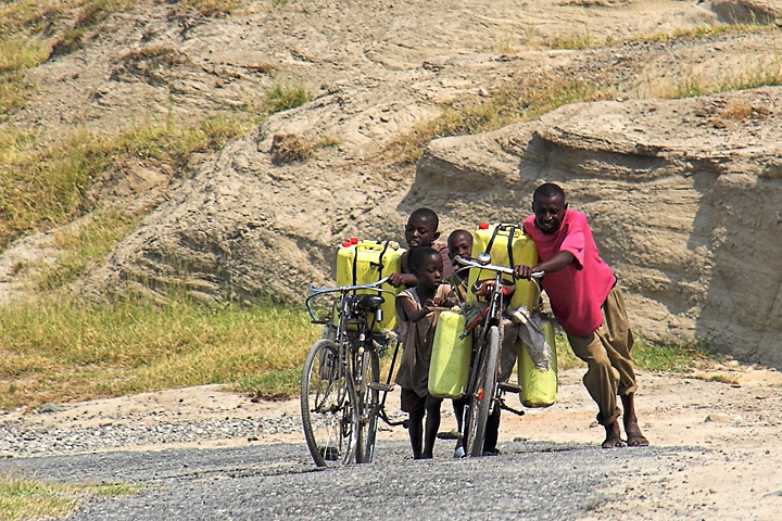 uganda-0126k.jpg