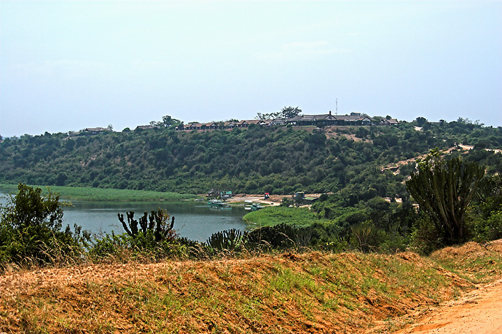 uganda-0176k.jpg