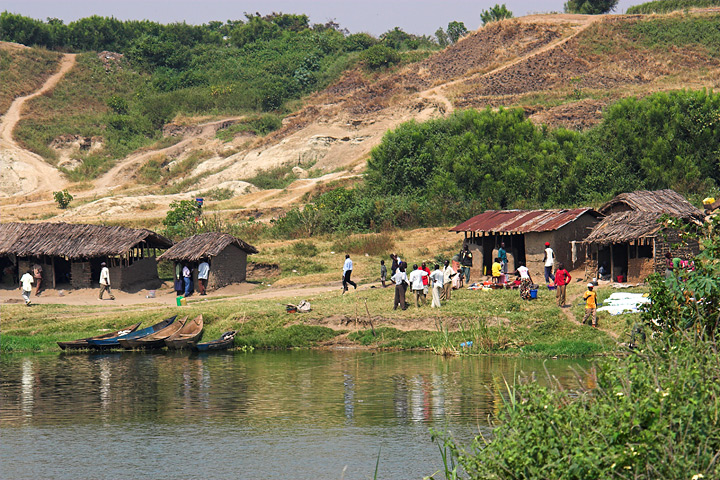 uganda-0729k.jpg