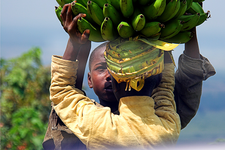 uganda-0748k.jpg