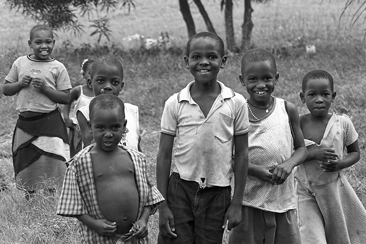 uganda-0752swk.jpg