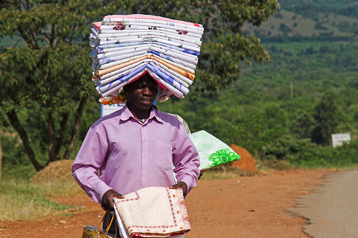 uganda-0800k.jpg