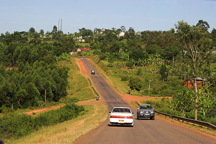 uganda-0808k.jpg