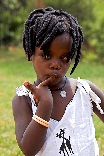 uganda-0855k.jpg