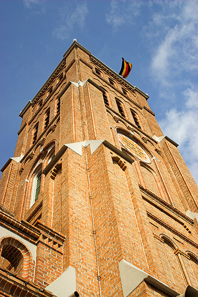 uganda-0960.jpg