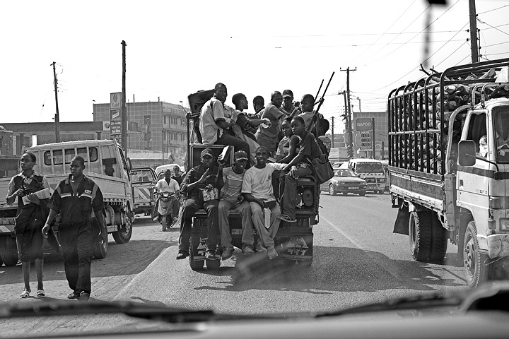 uganda-1059swk.jpg