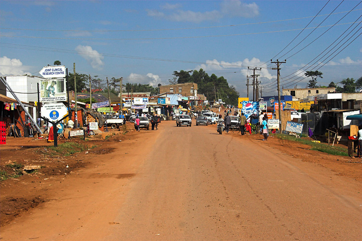 uganda-1378k.jpg
