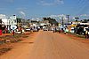 uganda-1378k.jpg